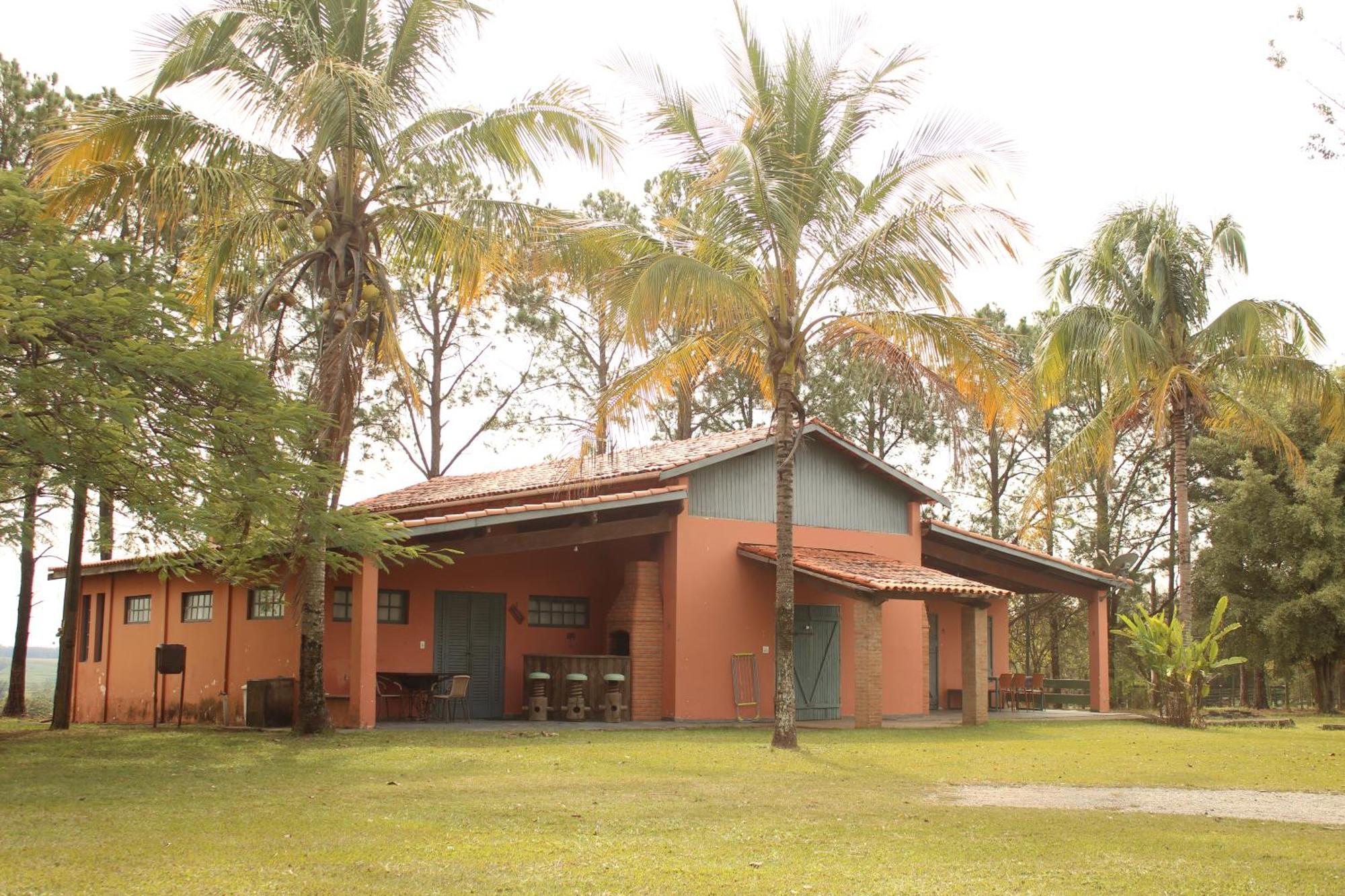 Estúdio Família
