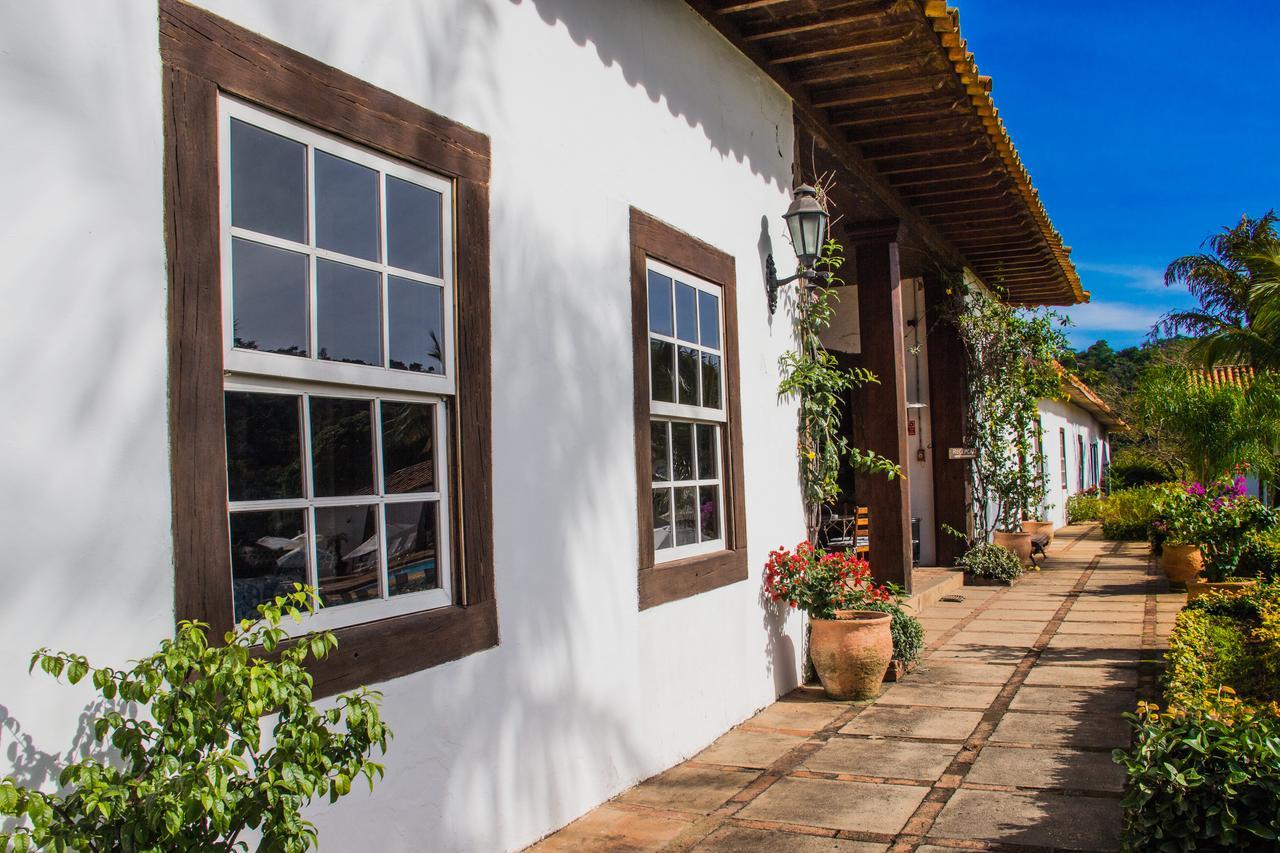 One-Bedroom Chalet,537706428:JPEG