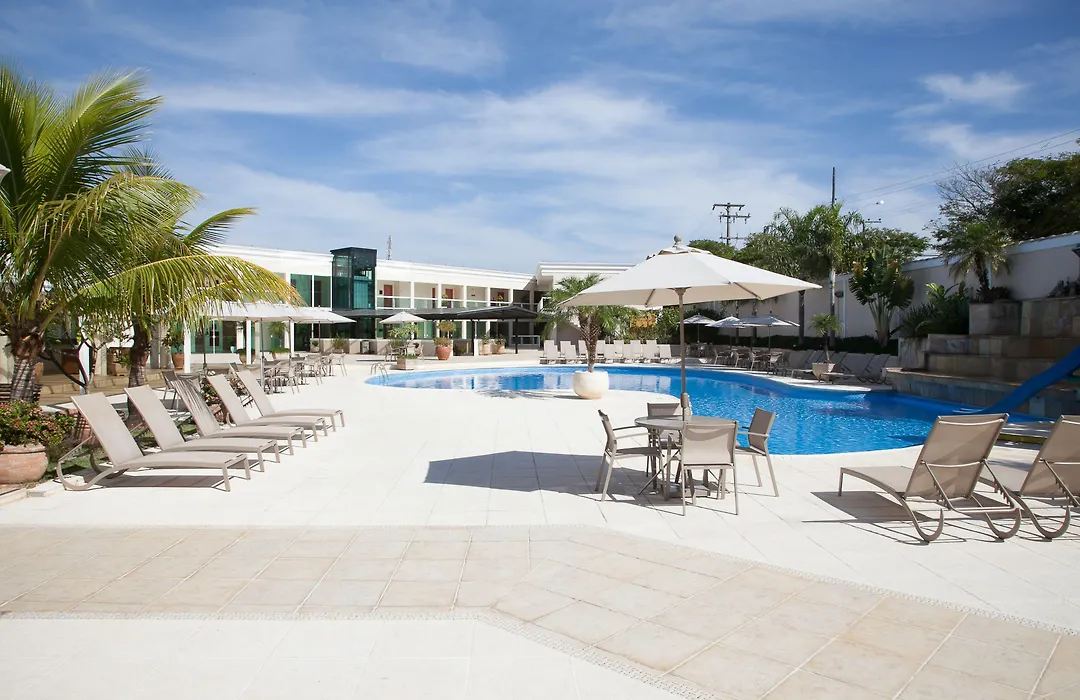 Itu Plaza Hotel-1