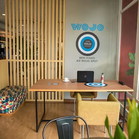 Ibis Itu Plaza Shopping-2