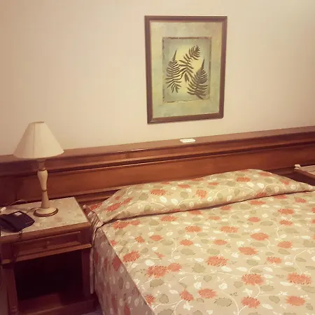 Hotel Vila do Conde-2